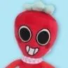 sprout(berry boy)