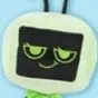 vee(robot di động)