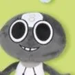 toodles(tô lét)