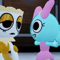 t/g