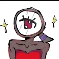 rodger(1 mắt)