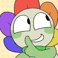 dandy(diddy)