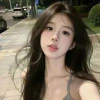 Từ Yêu Yêu