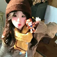 Chu Văn Hi
