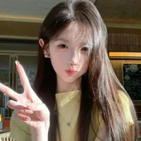 Lộ Sơ Sơ