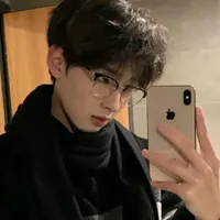 Tô Hoài Lãnh