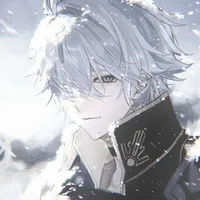 Cố Dật ( quản gia)