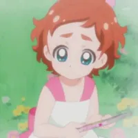 Haruno Haruka