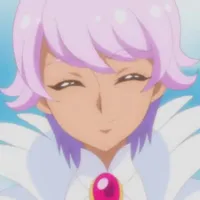 Kanata