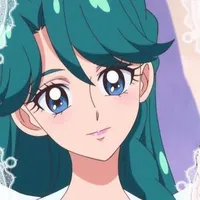 Kaido Minami