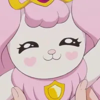 Pafu
