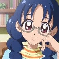 Yui Nanase