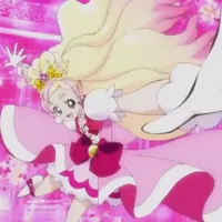 Cure Flora