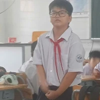 Trịnh Văn Dương