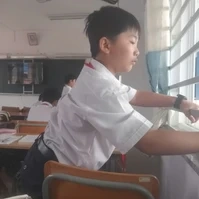 Trương Đức Trọng