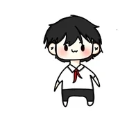 Nguyễn Chấn Hưng