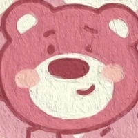 Lê Trần Ngọc Ánh Tuyết