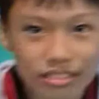 Nguyễn Đại Quang