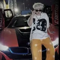 Hoàng Đức Duy _ captain