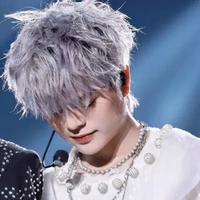 Nguyễn Quang Anh _rhyder