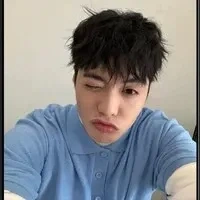 Đặng thành an _ negav