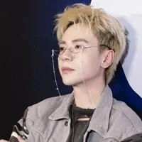 Lê Quang Hùng _ Quang hùng masterD