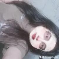 tác giả mê rhycap