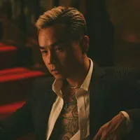 Lê Nguyễn Trung Đan