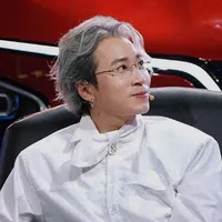 Phạm Hoàng Khoa