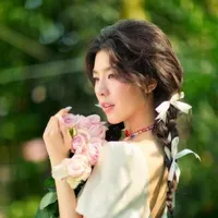 Nguyễn Lê Diễm Hằng