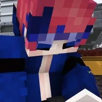 𝐇𝐢𝐡𝐚 𝐓𝐡𝐞 𝐁𝐥𝐮𝐞