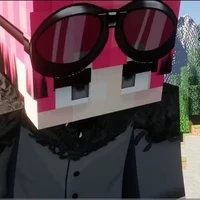 𝐇𝐢𝐡𝐚 𝐂𝐫𝐨𝐰