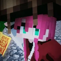 𝐇𝐢𝐡𝐚 𝐓𝐫𝐮̛̀ 𝐓𝐚̀