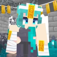 𝐘𝐮𝐦𝐦𝐢𝐞 𝐒𝐮𝐲 𝐕𝐨𝐧𝐠