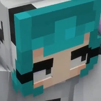 𝐘𝐮𝐦𝐦𝐢𝐞_𝐆𝐨̂́𝐜