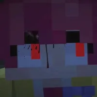 𝐇𝐢𝐡𝐚 𝐁𝐢𝐞̂́𝐧 𝐂𝐡𝐚̂́𝐭