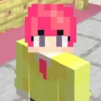 𝐇𝐢𝐡𝐚 [Hồi Bé]