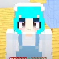 𝐘𝐮𝐦𝐦𝐢𝐞 [Hồi Bé]