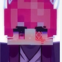 hiha pr!me