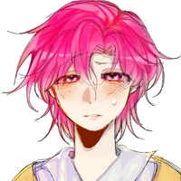 hiha ( gốc )