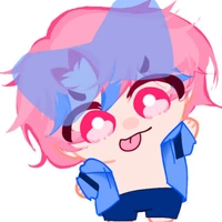 t/g