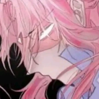 Hiha alpha