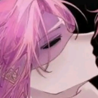 Hiha beta