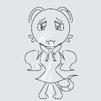 vk đ1ên của kerru🥰