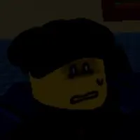 tôi [nhờn thì cắn]