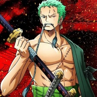 Zoro