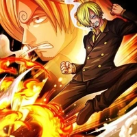 Sanji