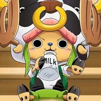 Chopper