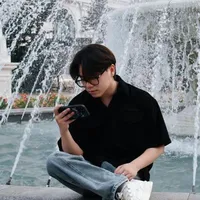 Đức Long _ BDL [longaoden]