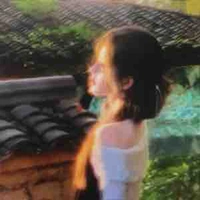Chu Diệp Anh